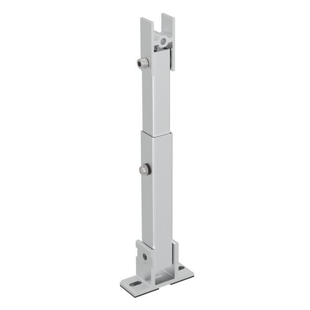 Hopergy Racking Blue Sun Group